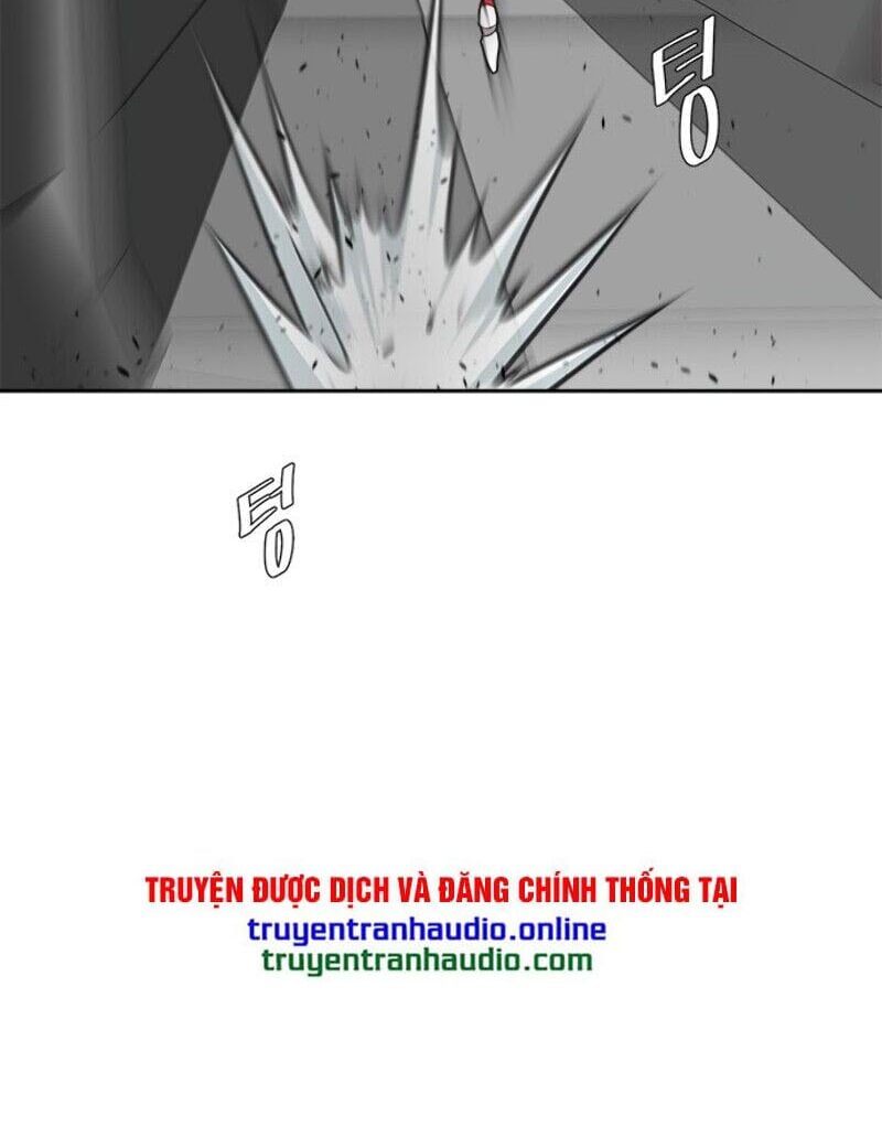 Kỷ Nguyên Siêu Anh Hùng Chapter 13 - Trang 2
