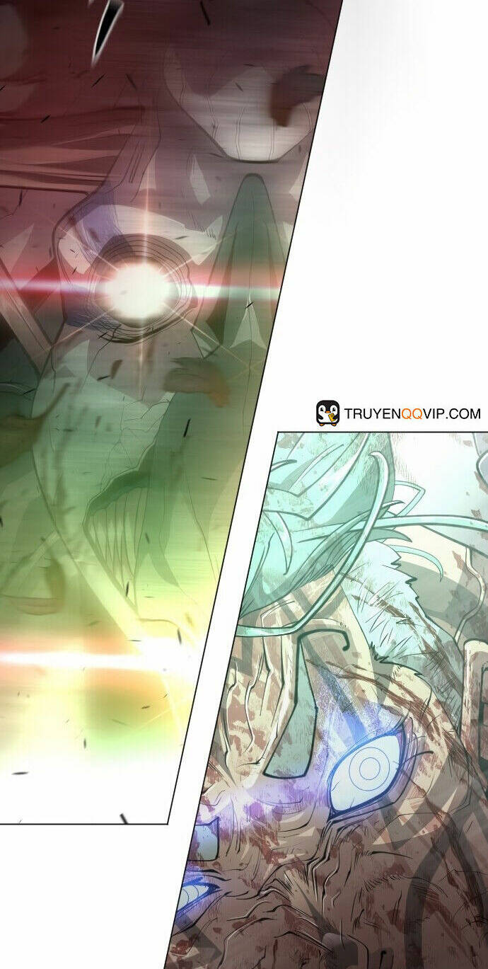 Kỷ Nguyên Siêu Anh Hùng Chapter 130 - Trang 2