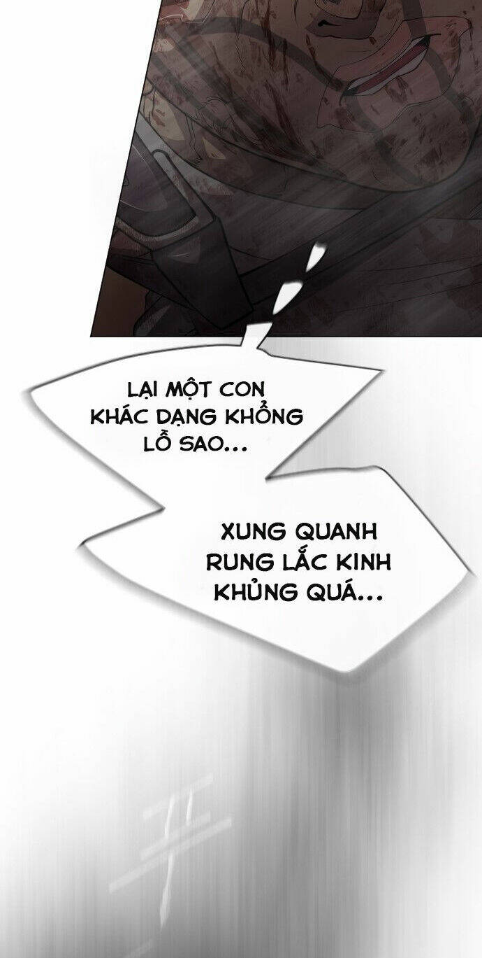 Kỷ Nguyên Siêu Anh Hùng Chapter 130 - Trang 2