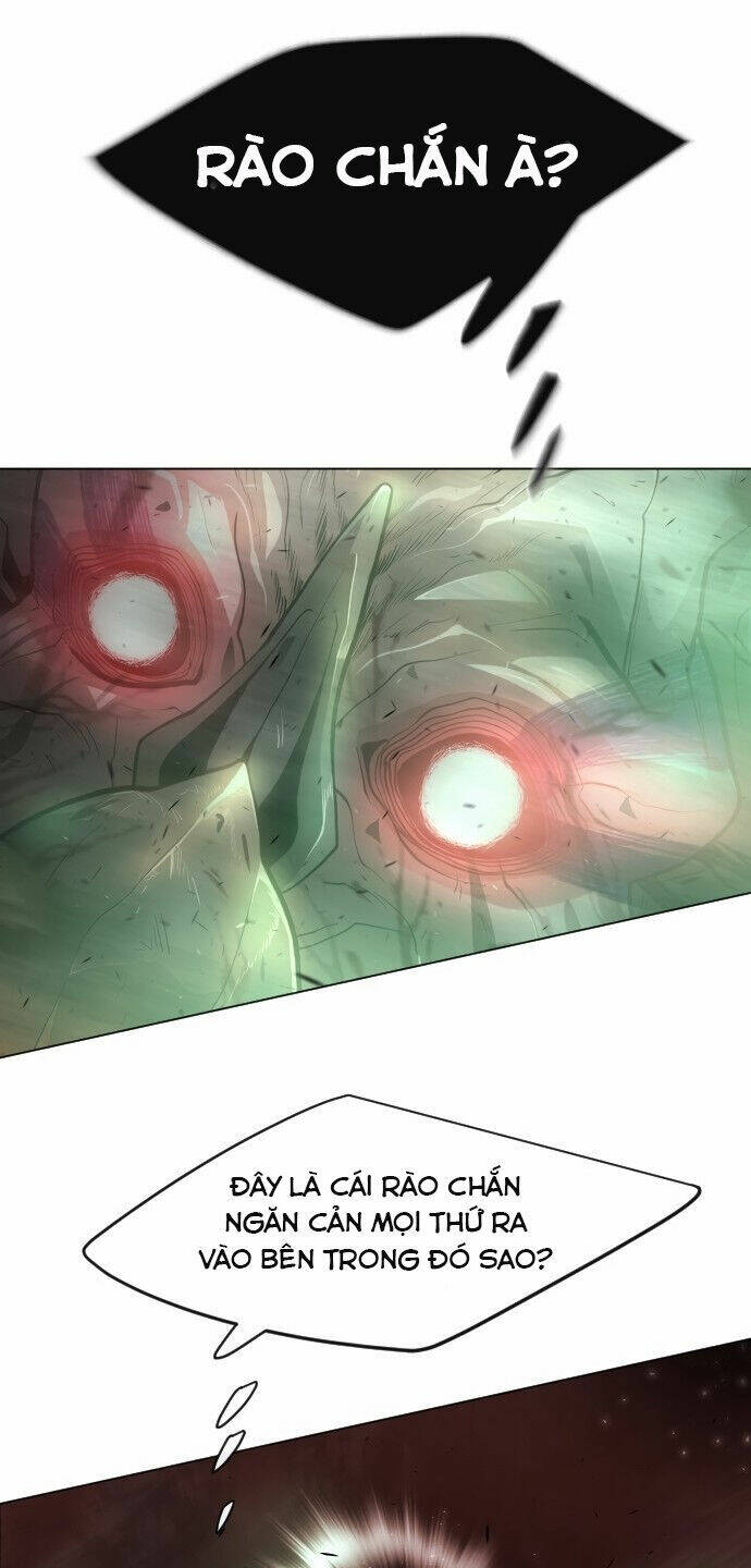 Kỷ Nguyên Siêu Anh Hùng Chapter 130 - Trang 2