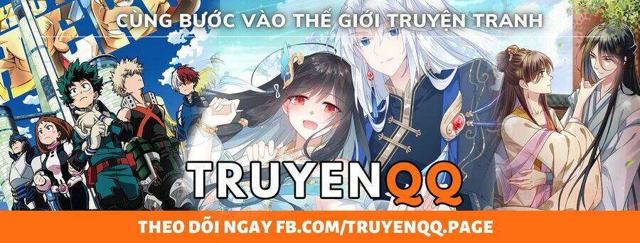 Kỷ Nguyên Siêu Anh Hùng Chapter 130 - Trang 2