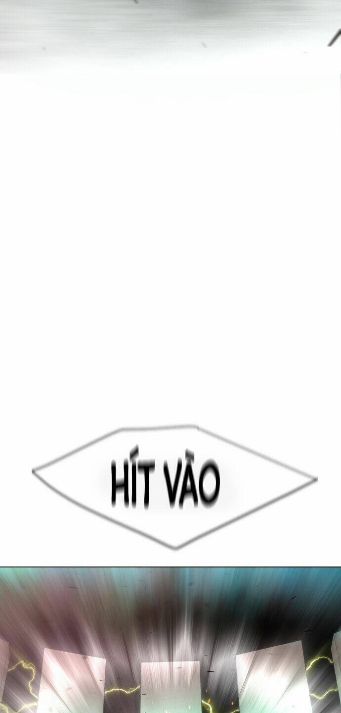 Kỷ Nguyên Siêu Anh Hùng Chapter 130 - Trang 2