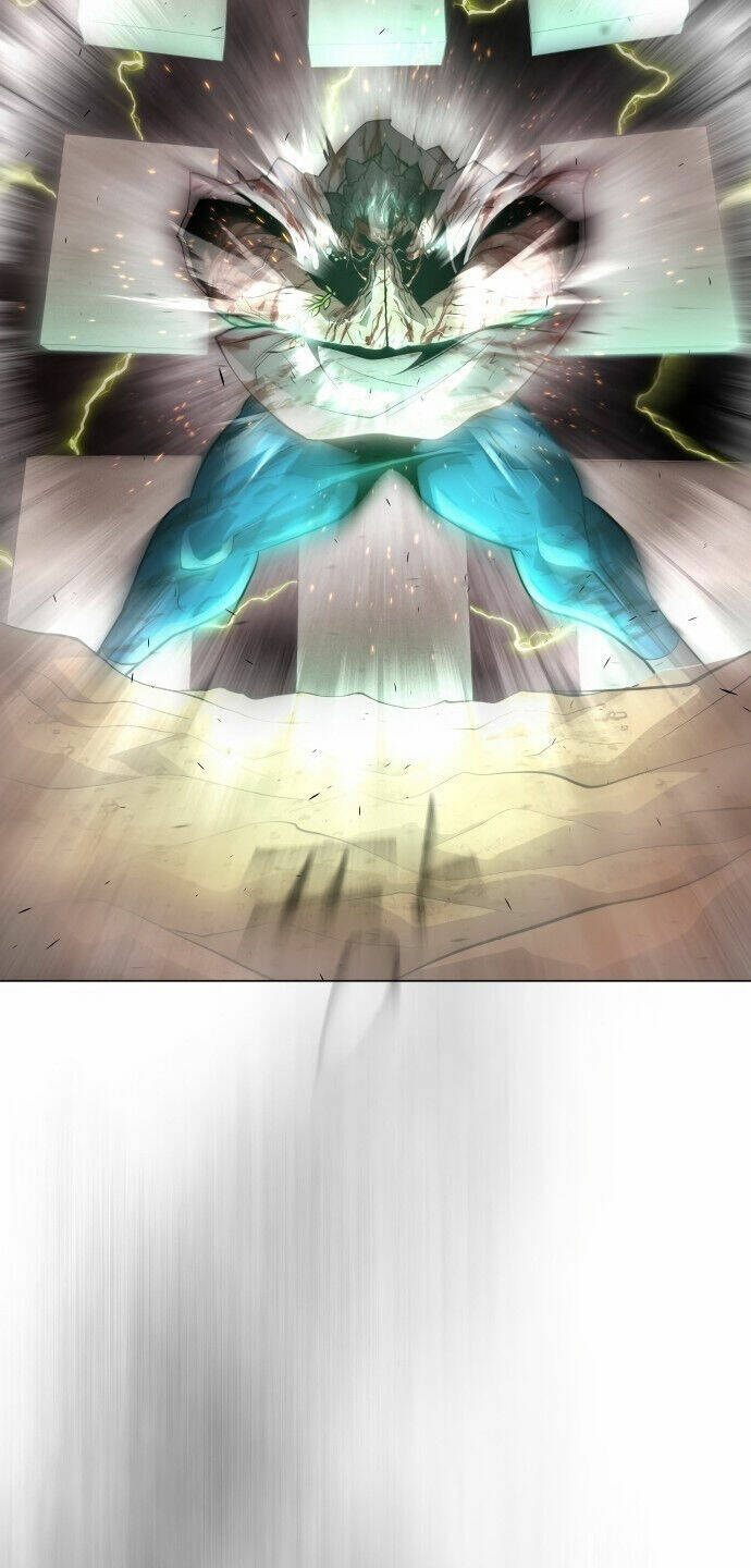 Kỷ Nguyên Siêu Anh Hùng Chapter 130 - Trang 2