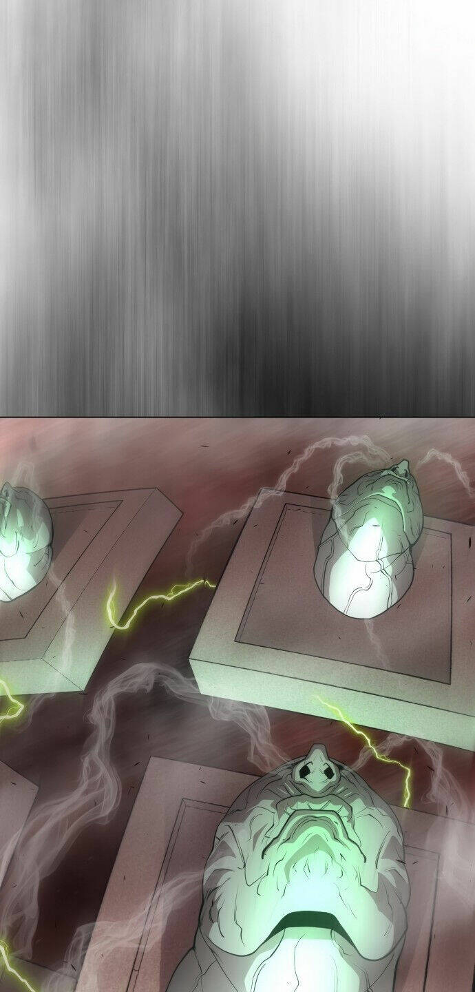 Kỷ Nguyên Siêu Anh Hùng Chapter 130 - Trang 2