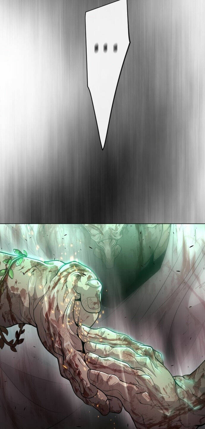 Kỷ Nguyên Siêu Anh Hùng Chapter 130 - Trang 2