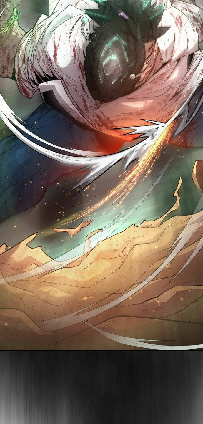 Kỷ Nguyên Siêu Anh Hùng Chapter 130 - Trang 2