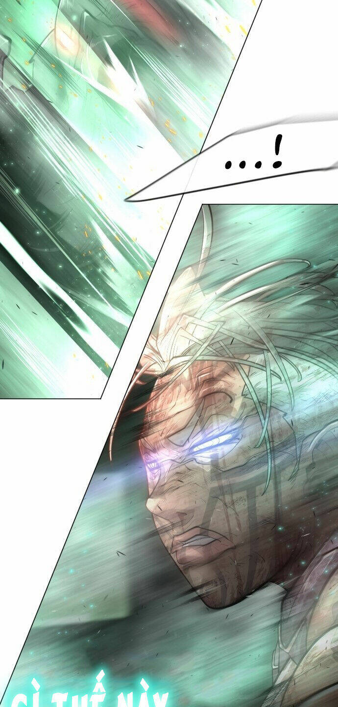 Kỷ Nguyên Siêu Anh Hùng Chapter 130 - Trang 2
