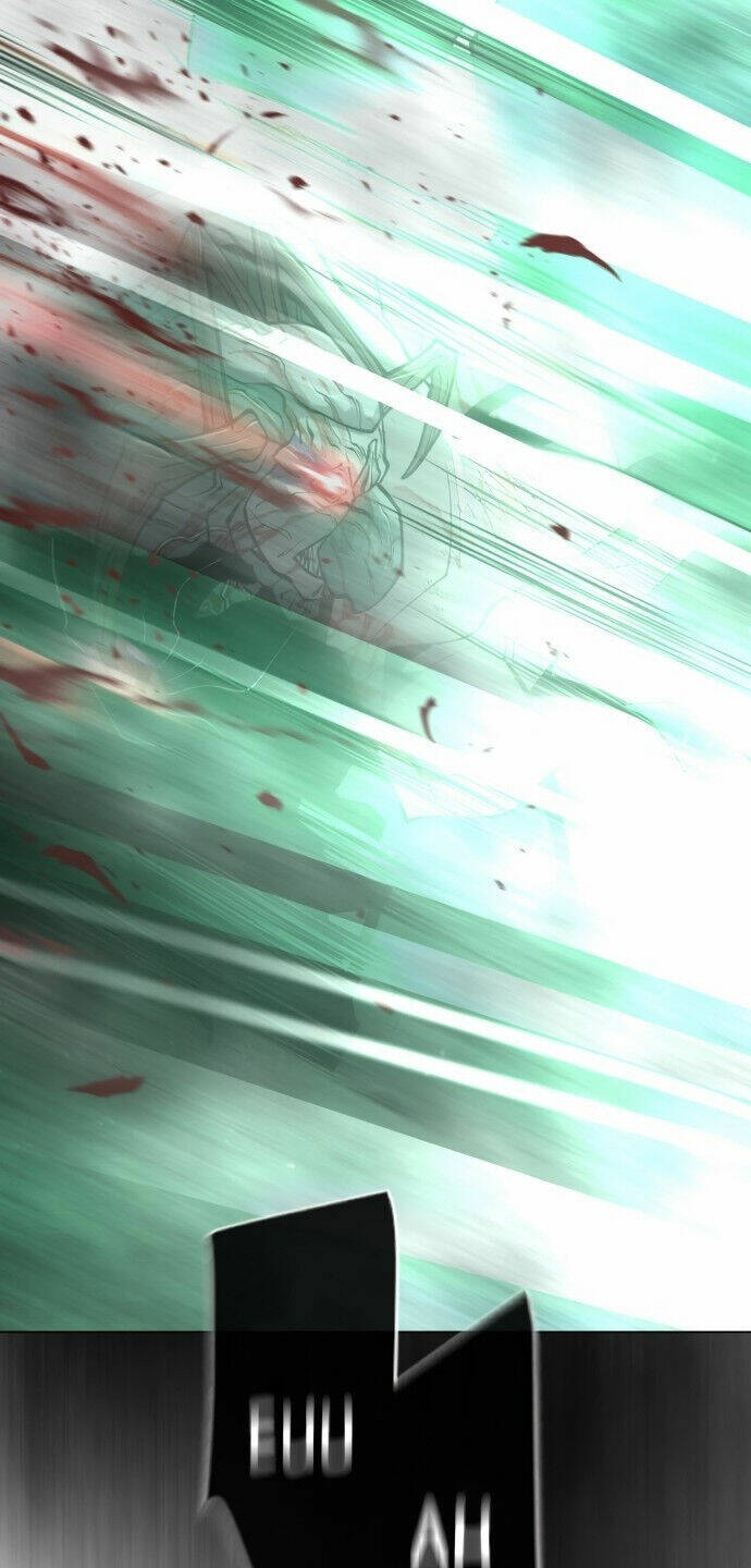Kỷ Nguyên Siêu Anh Hùng Chapter 130 - Trang 2
