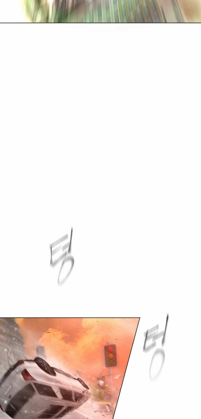 Kỷ Nguyên Siêu Anh Hùng Chapter 130 - Trang 2