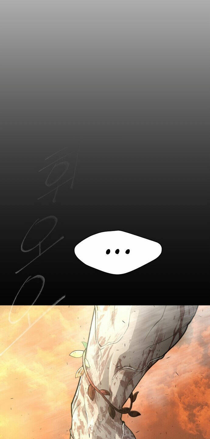 Kỷ Nguyên Siêu Anh Hùng Chapter 130 - Trang 2