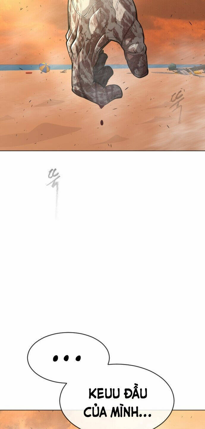 Kỷ Nguyên Siêu Anh Hùng Chapter 130 - Trang 2