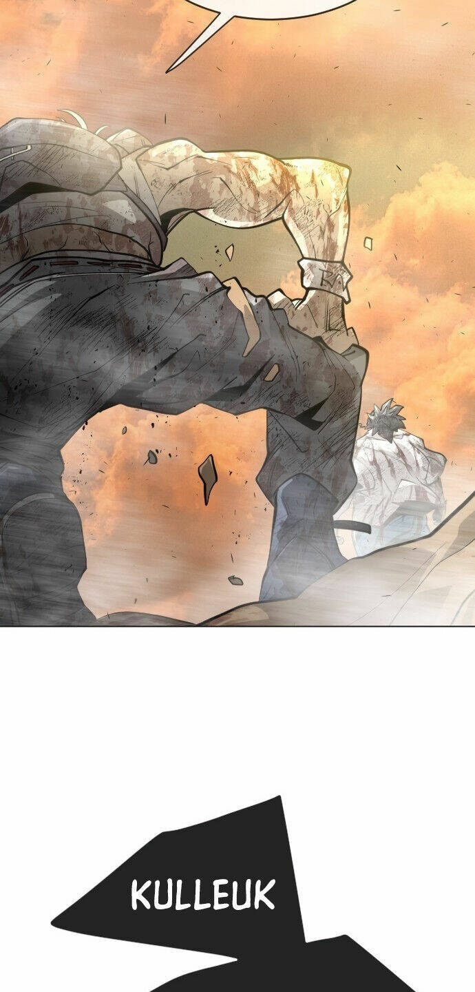 Kỷ Nguyên Siêu Anh Hùng Chapter 130 - Trang 2