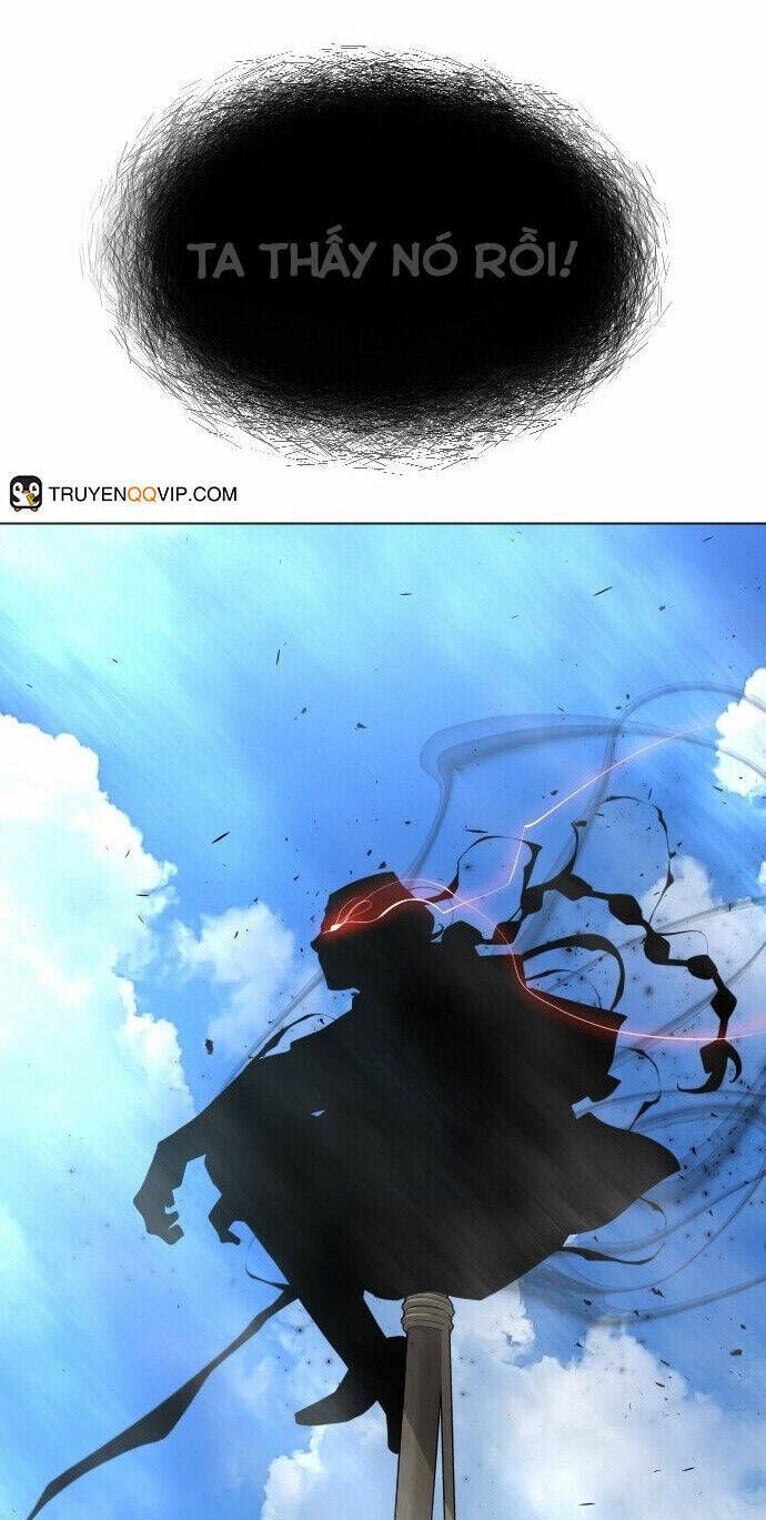 Kỷ Nguyên Siêu Anh Hùng Chapter 130 - Trang 2