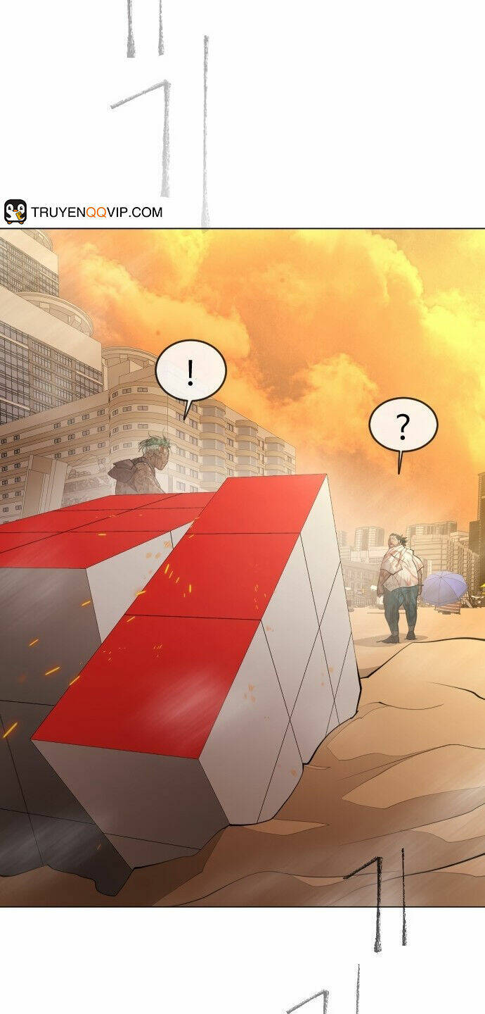 Kỷ Nguyên Siêu Anh Hùng Chapter 130 - Trang 2