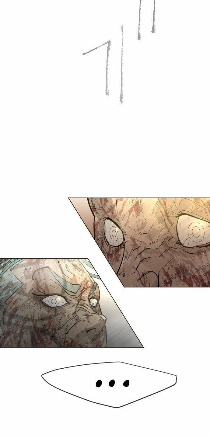 Kỷ Nguyên Siêu Anh Hùng Chapter 130 - Trang 2