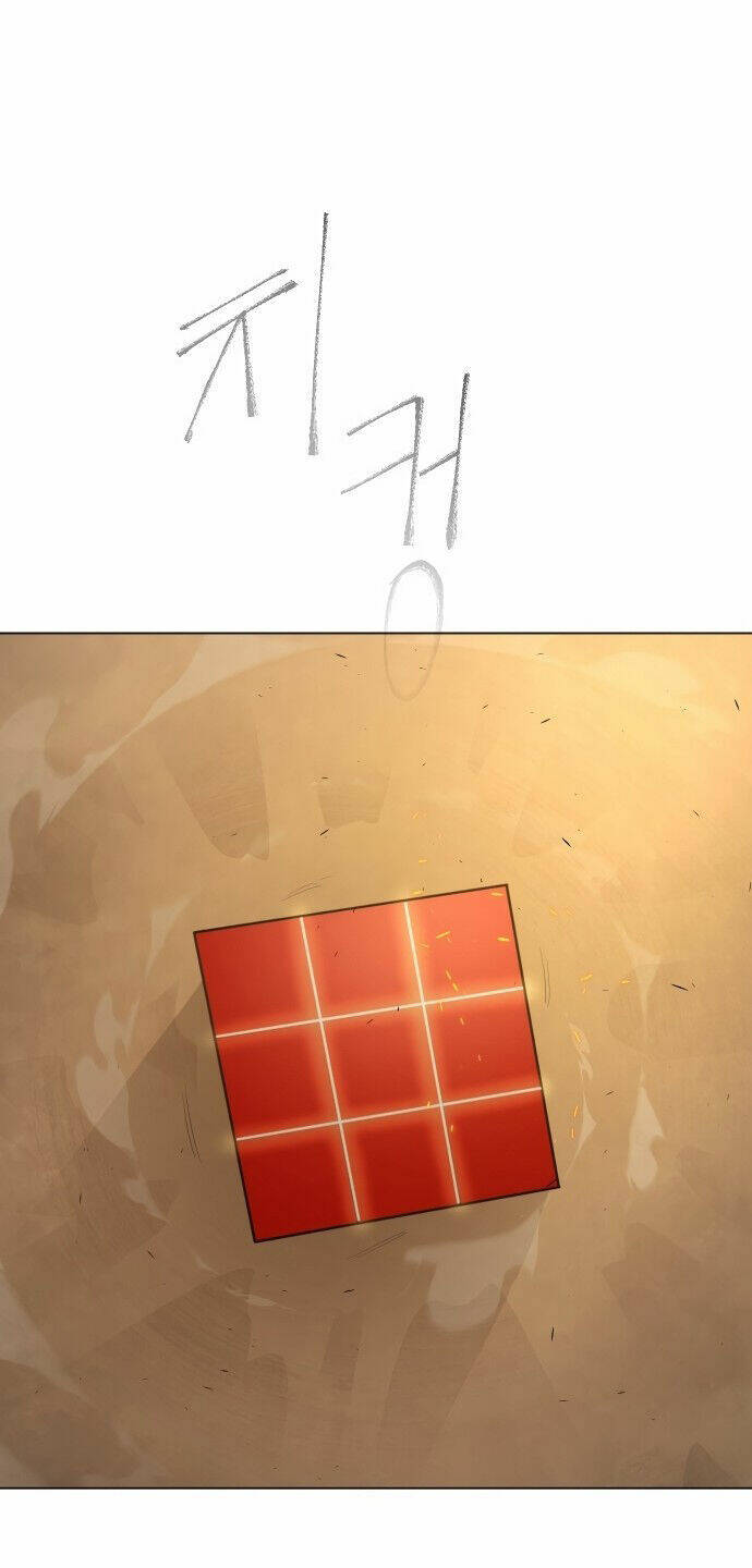 Kỷ Nguyên Siêu Anh Hùng Chapter 130 - Trang 2