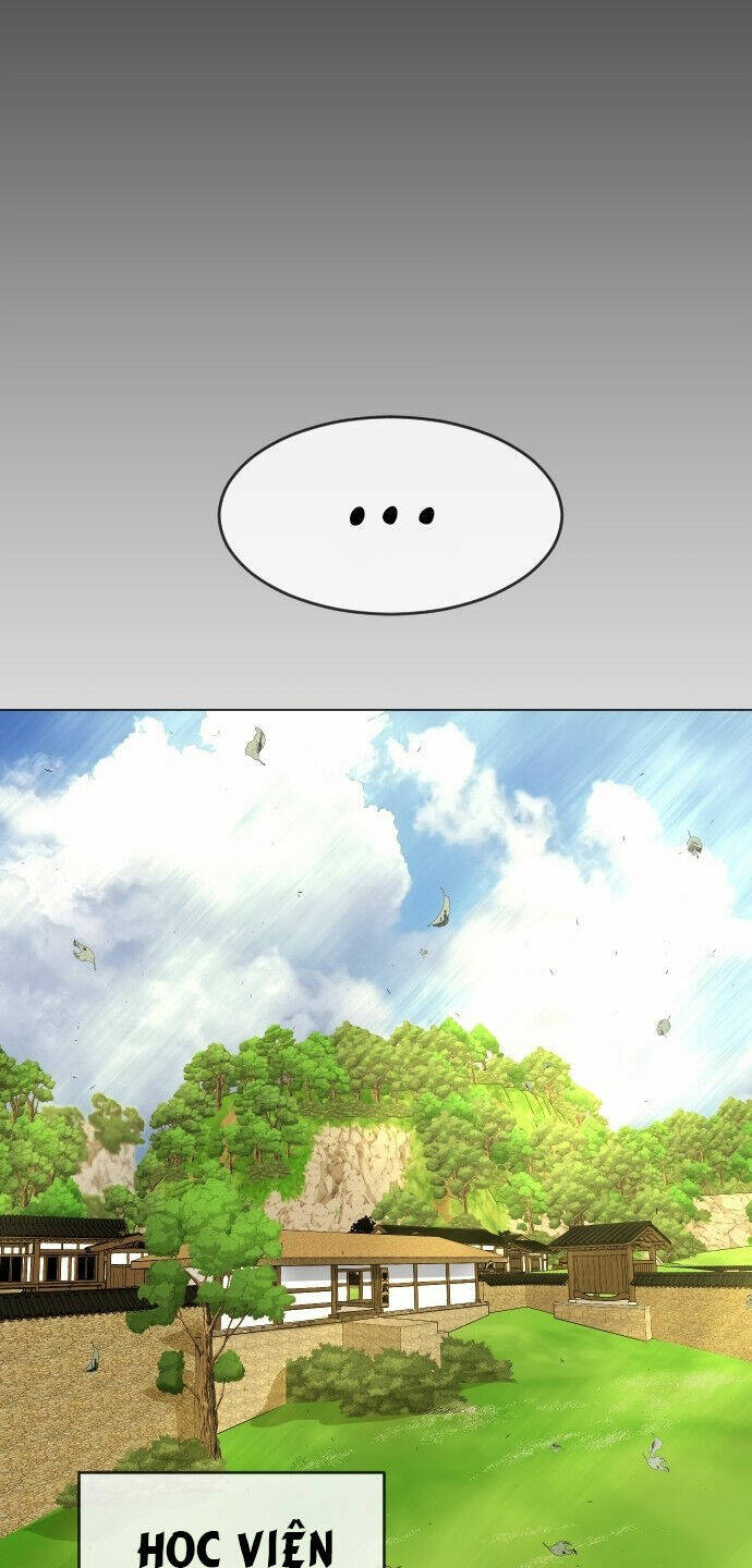 Kỷ Nguyên Siêu Anh Hùng Chapter 130 - Trang 2