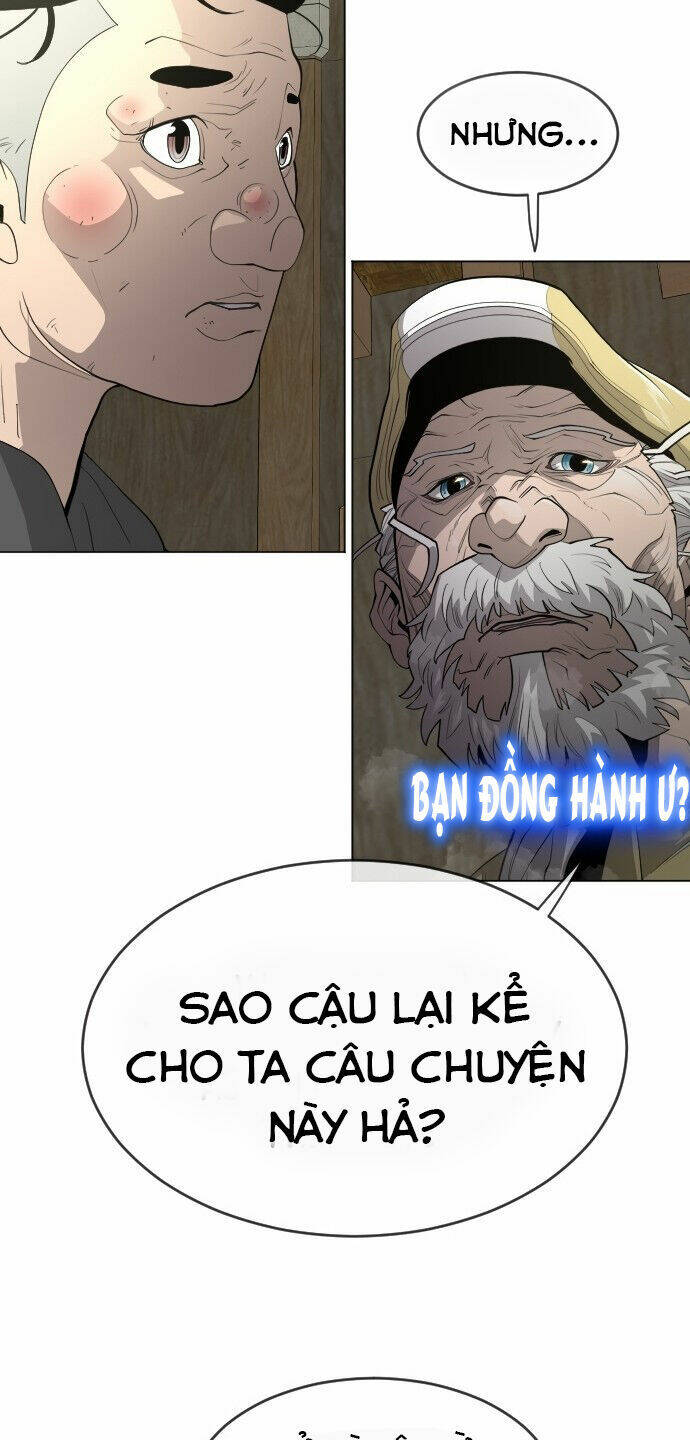 Kỷ Nguyên Siêu Anh Hùng Chapter 130 - Trang 2