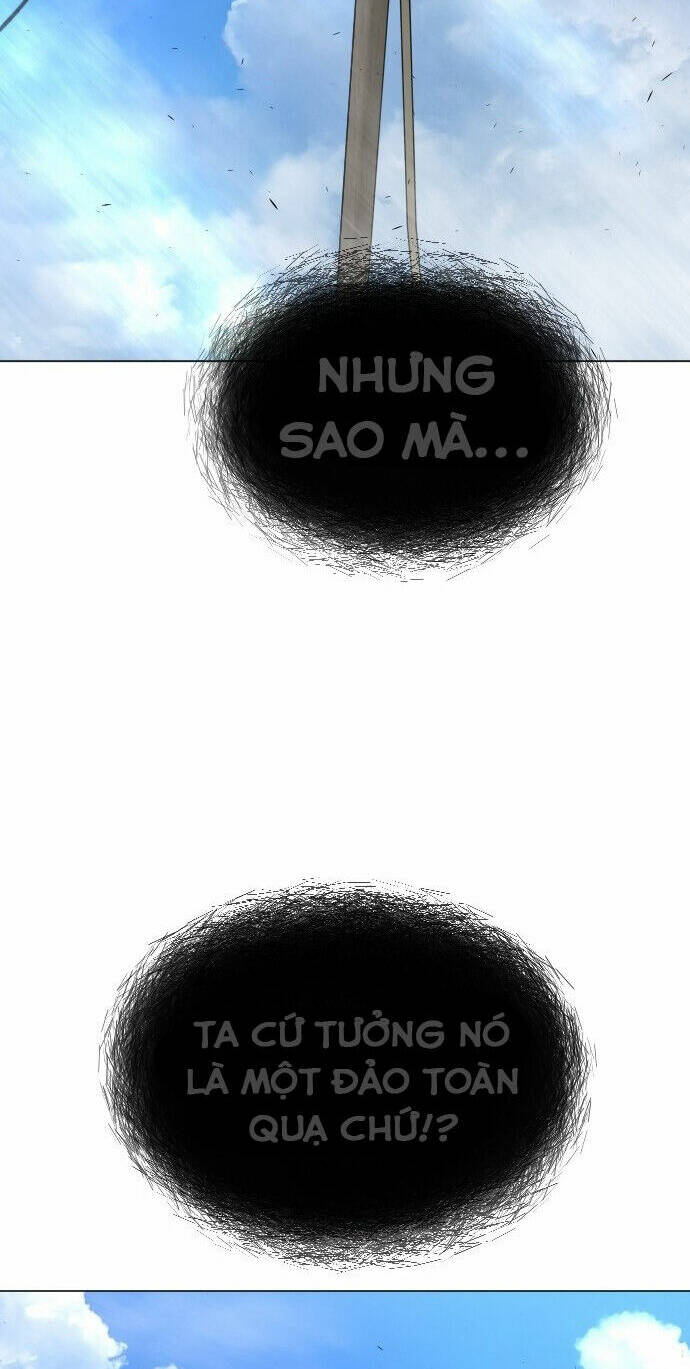 Kỷ Nguyên Siêu Anh Hùng Chapter 130 - Trang 2