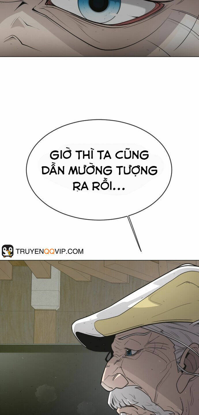 Kỷ Nguyên Siêu Anh Hùng Chapter 130 - Trang 2