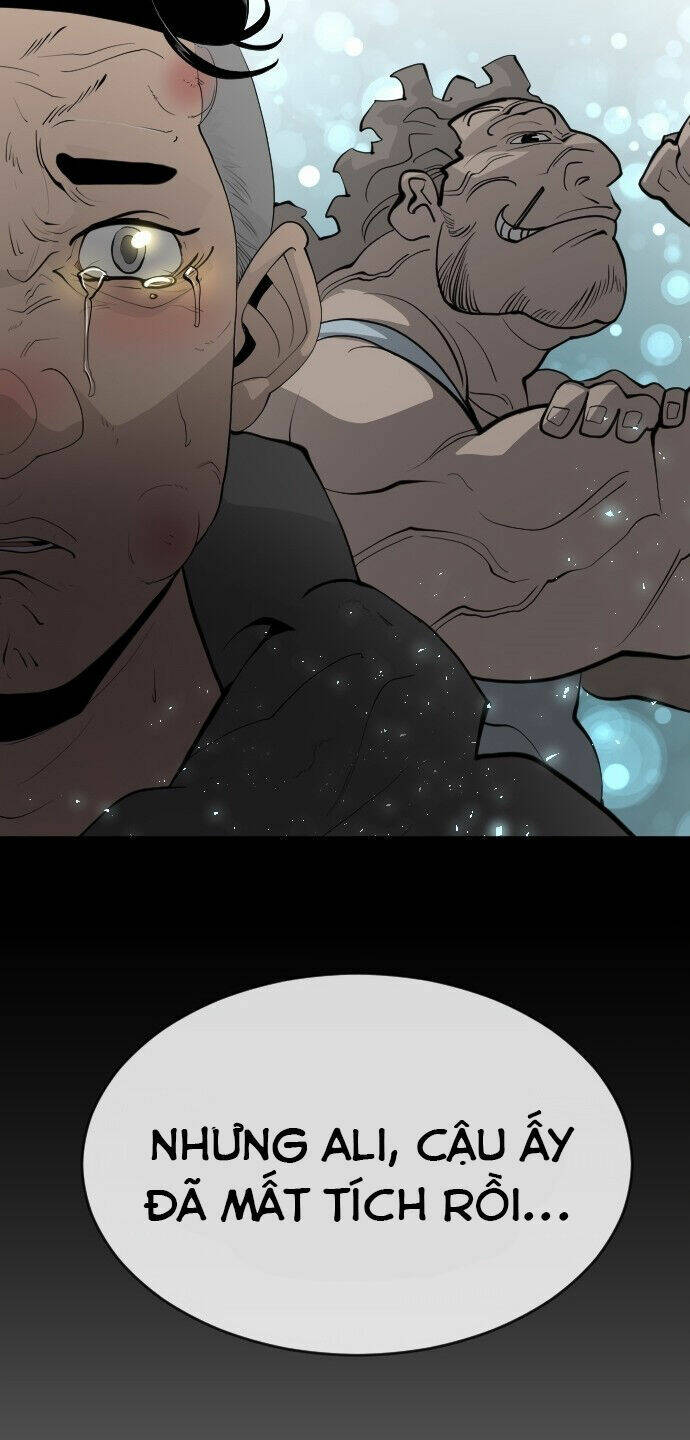 Kỷ Nguyên Siêu Anh Hùng Chapter 130 - Trang 2