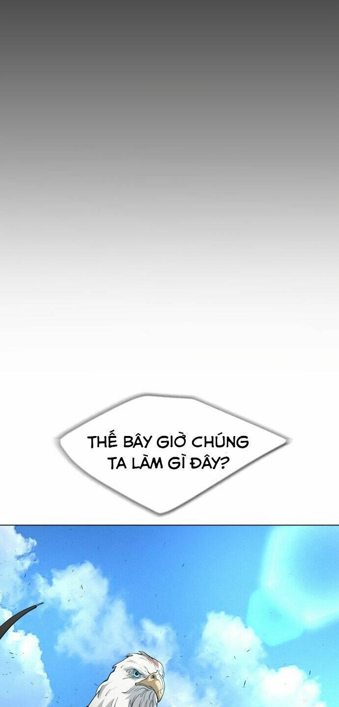 Kỷ Nguyên Siêu Anh Hùng Chapter 130 - Trang 2
