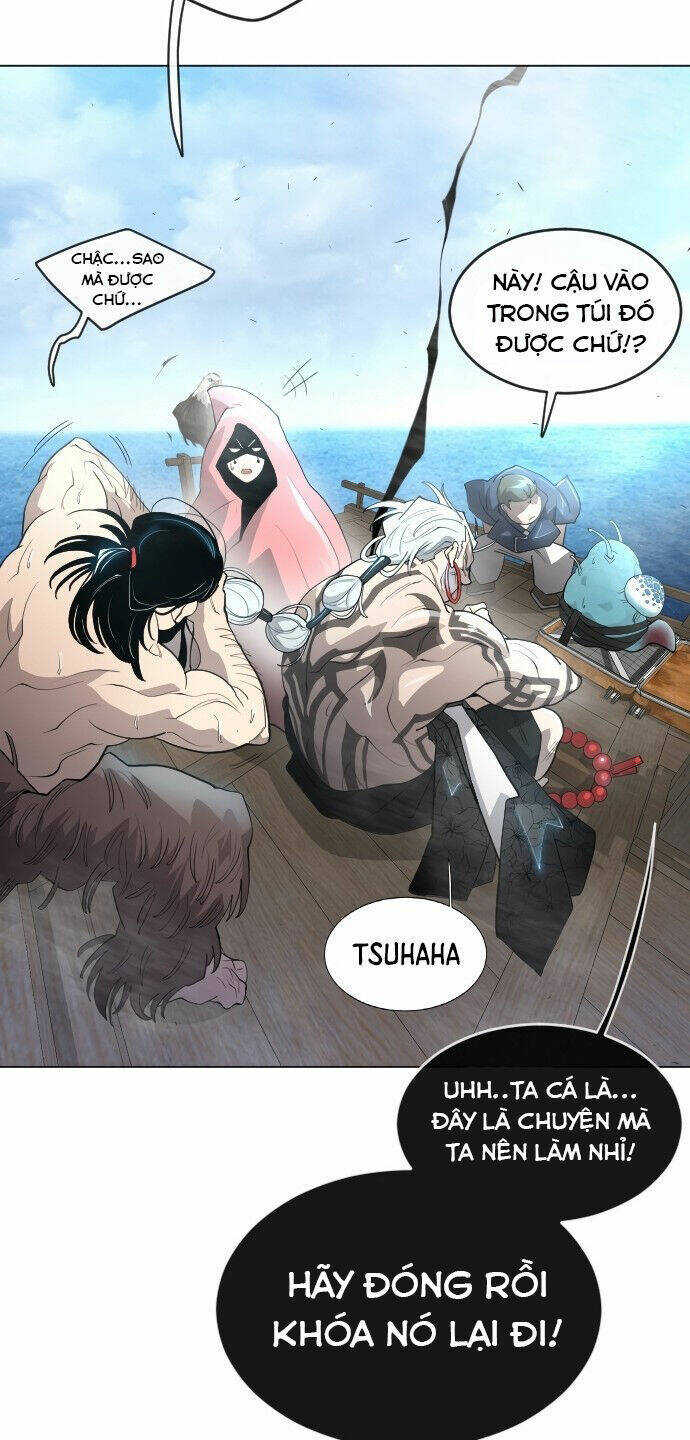 Kỷ Nguyên Siêu Anh Hùng Chapter 130 - Trang 2