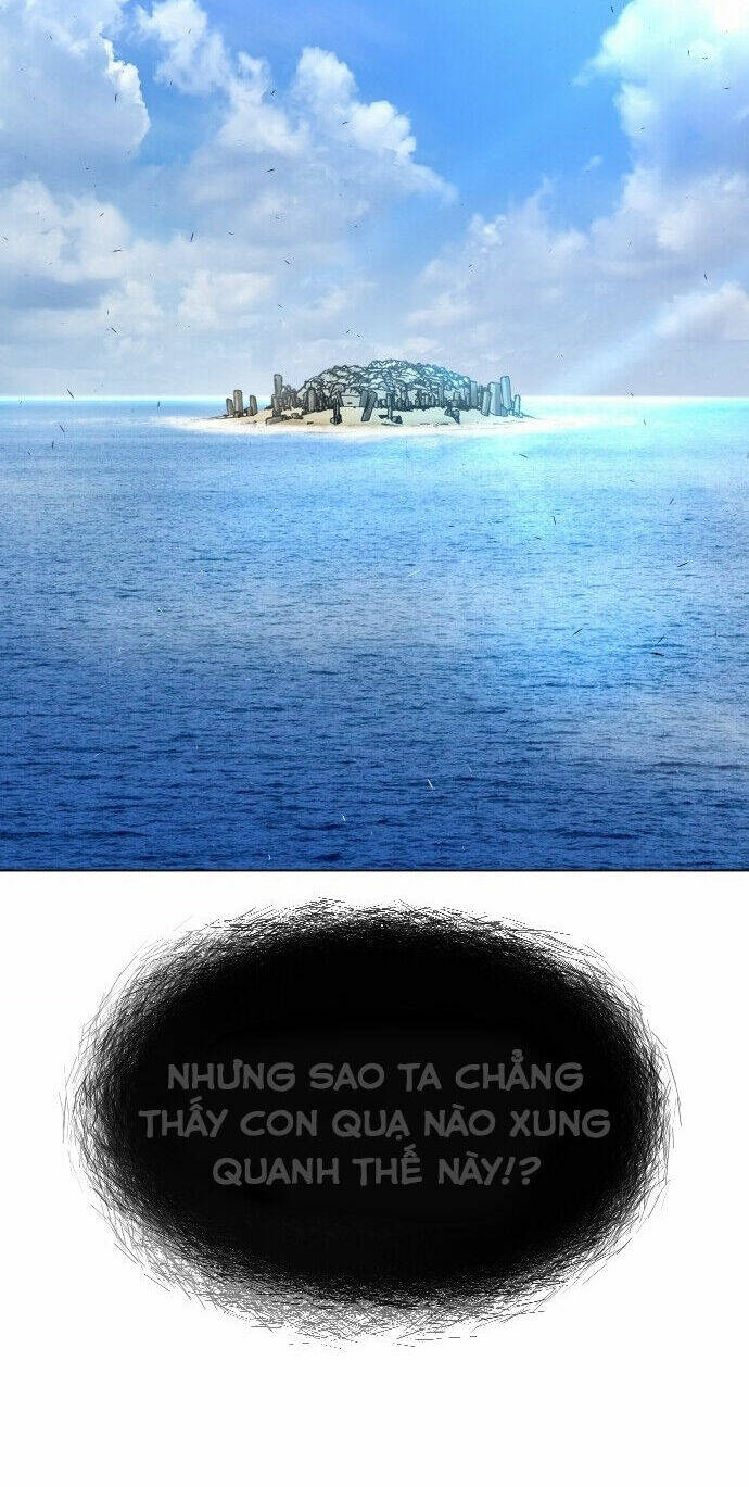 Kỷ Nguyên Siêu Anh Hùng Chapter 130 - Trang 2