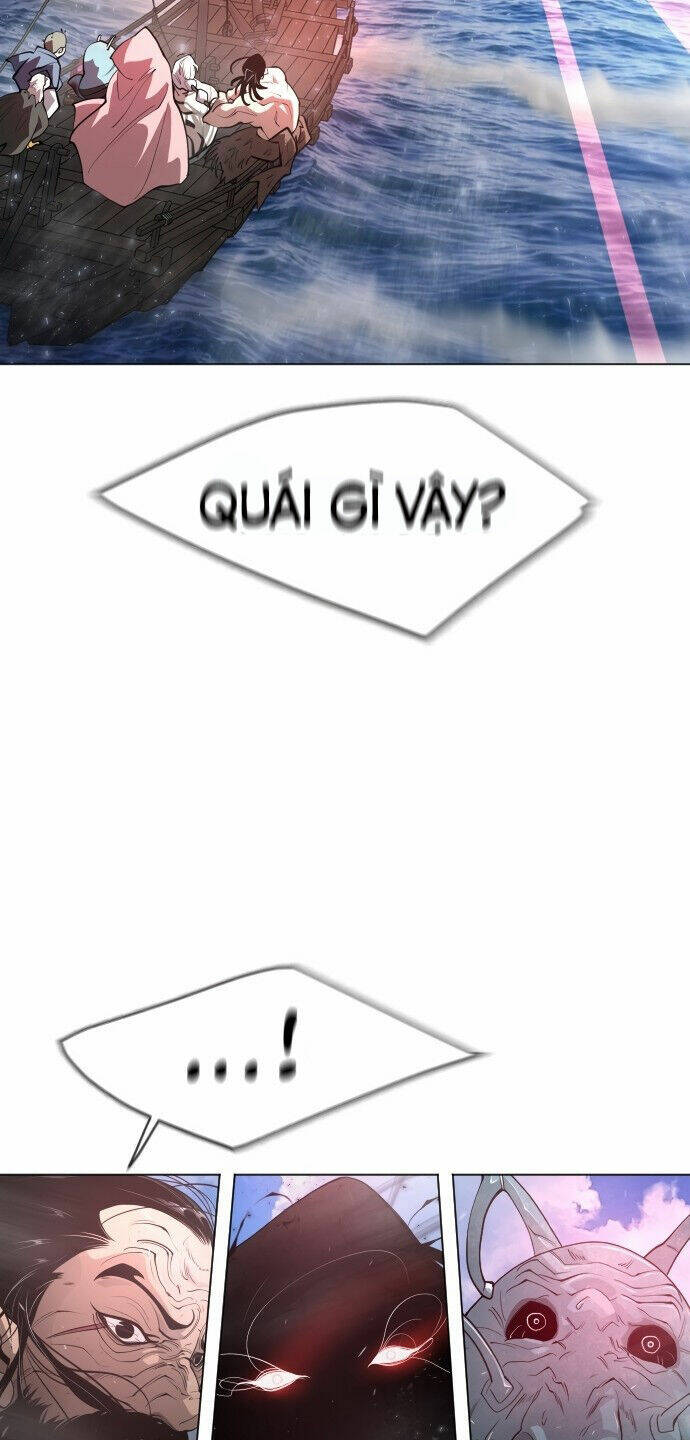 Kỷ Nguyên Siêu Anh Hùng Chapter 130 - Trang 2