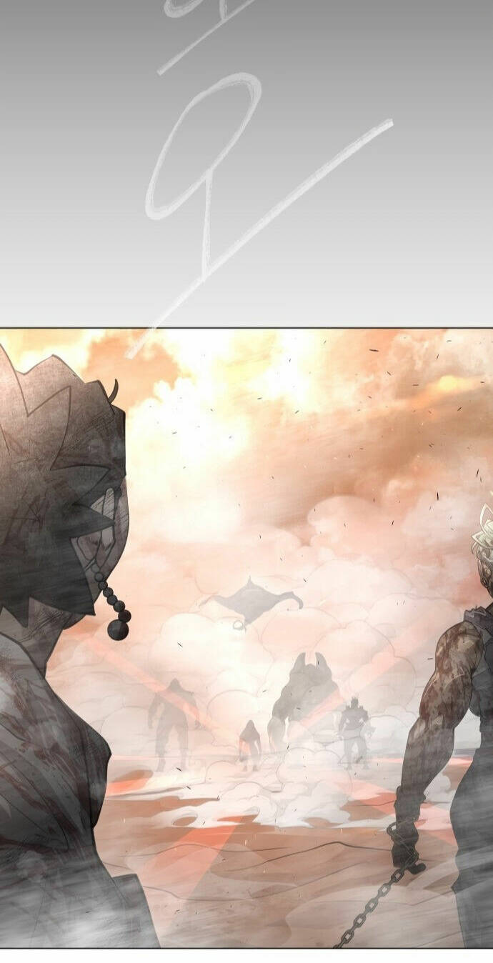 Kỷ Nguyên Siêu Anh Hùng Chapter 130 - Trang 2
