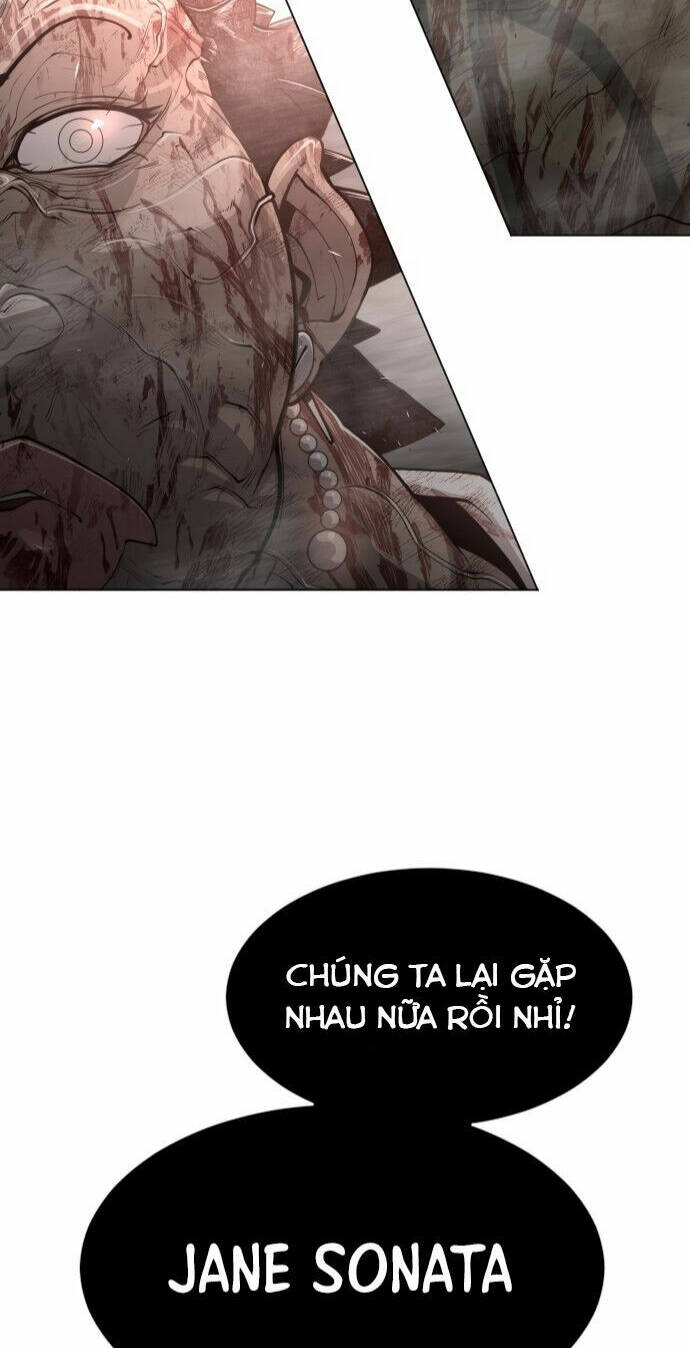 Kỷ Nguyên Siêu Anh Hùng Chapter 130 - Trang 2