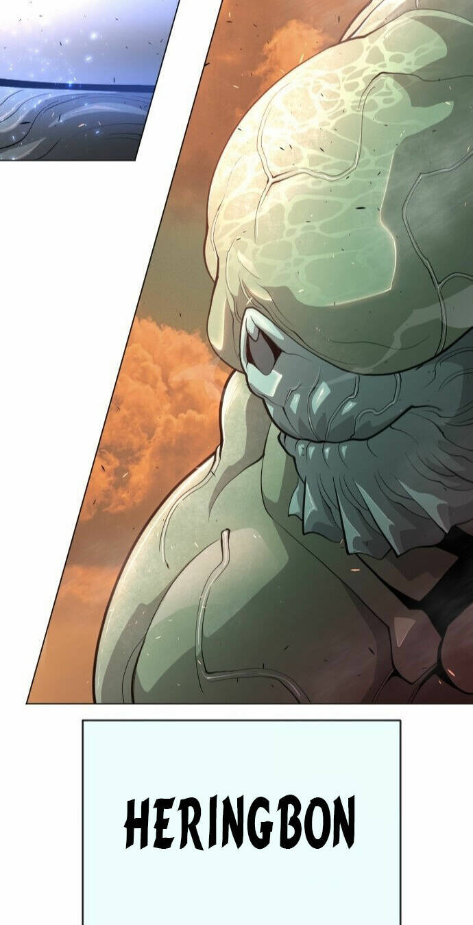 Kỷ Nguyên Siêu Anh Hùng Chapter 130 - Trang 2