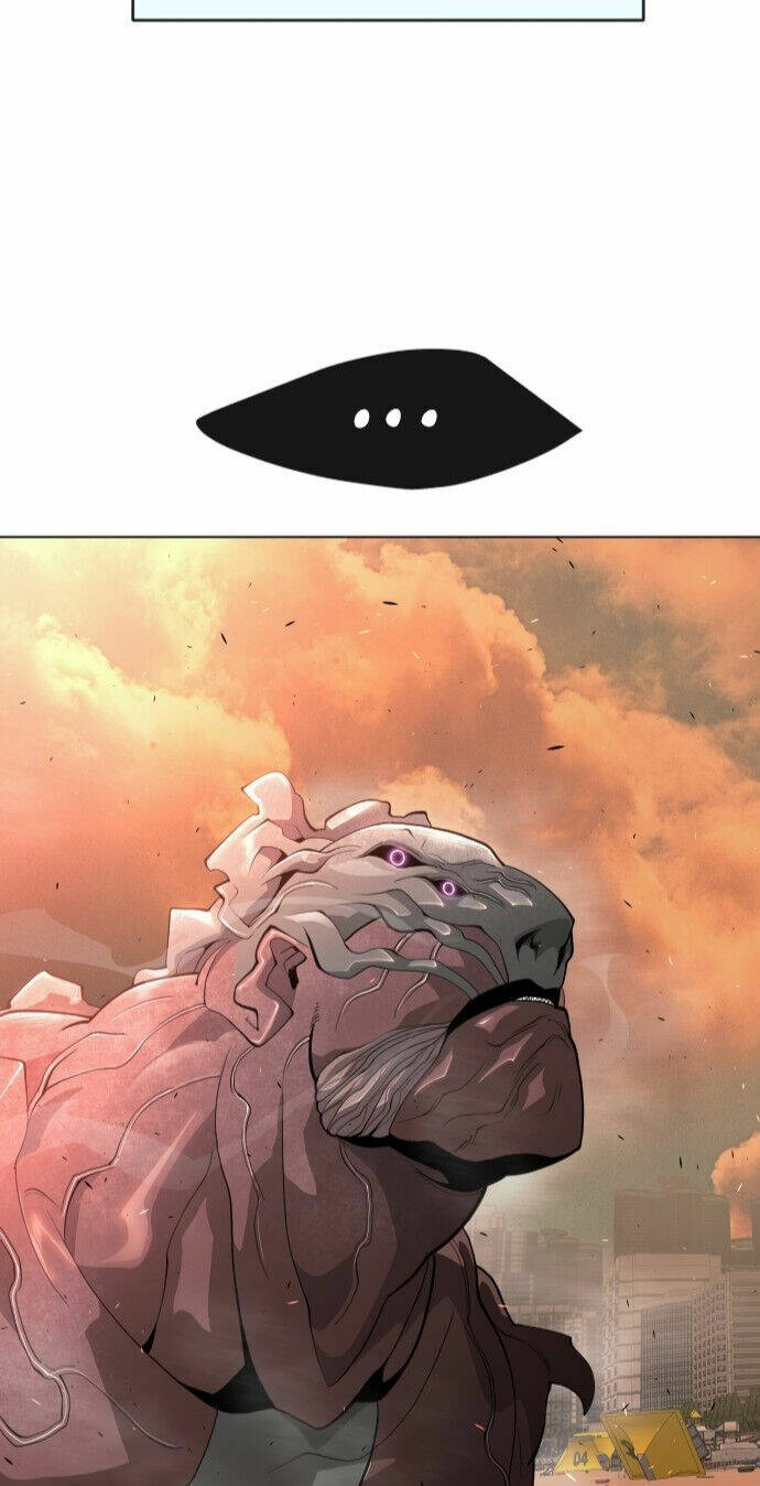 Kỷ Nguyên Siêu Anh Hùng Chapter 130 - Trang 2