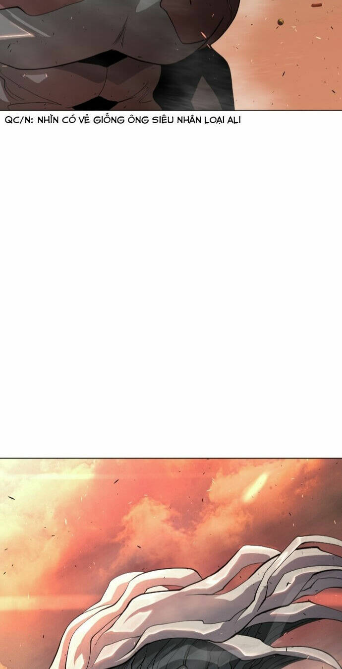 Kỷ Nguyên Siêu Anh Hùng Chapter 130 - Trang 2