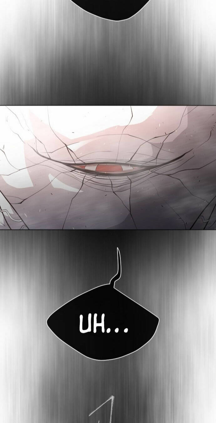 Kỷ Nguyên Siêu Anh Hùng Chapter 130 - Trang 2