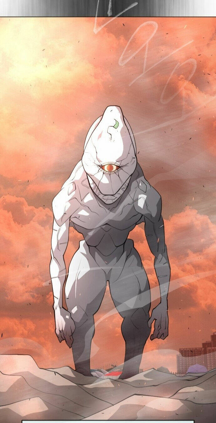 Kỷ Nguyên Siêu Anh Hùng Chapter 130 - Trang 2