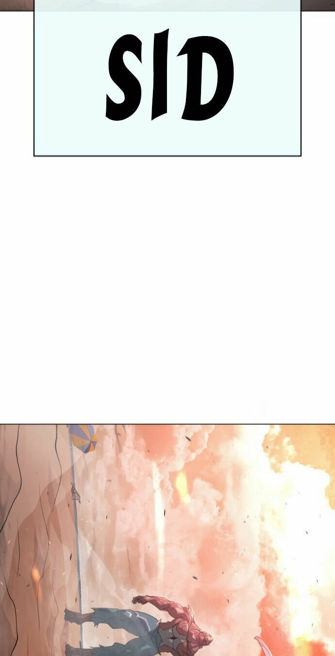 Kỷ Nguyên Siêu Anh Hùng Chapter 130 - Trang 2