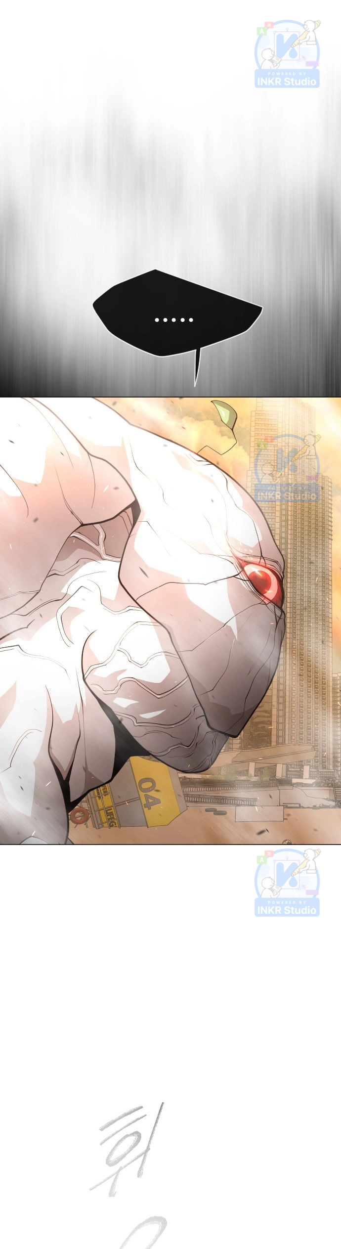 Kỷ Nguyên Siêu Anh Hùng Chapter 131 - Trang 2