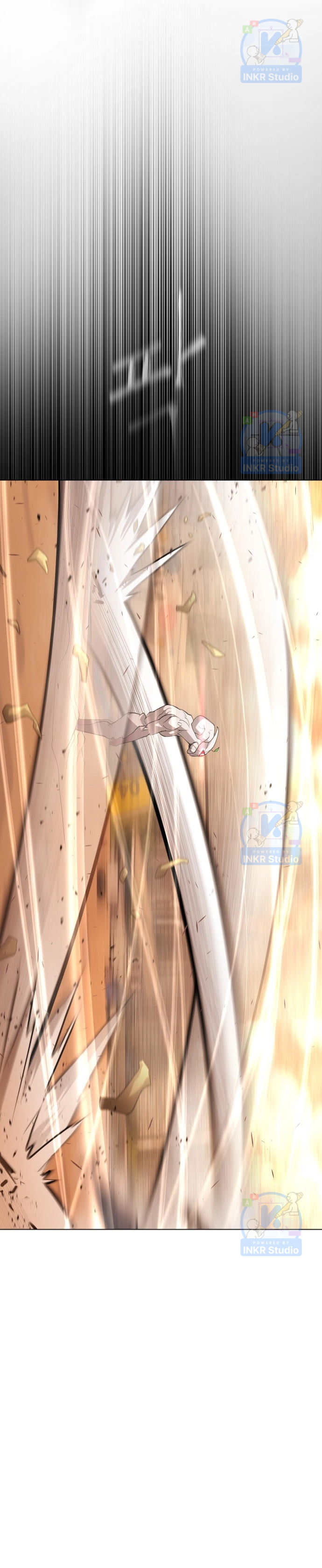 Kỷ Nguyên Siêu Anh Hùng Chapter 131 - Trang 2