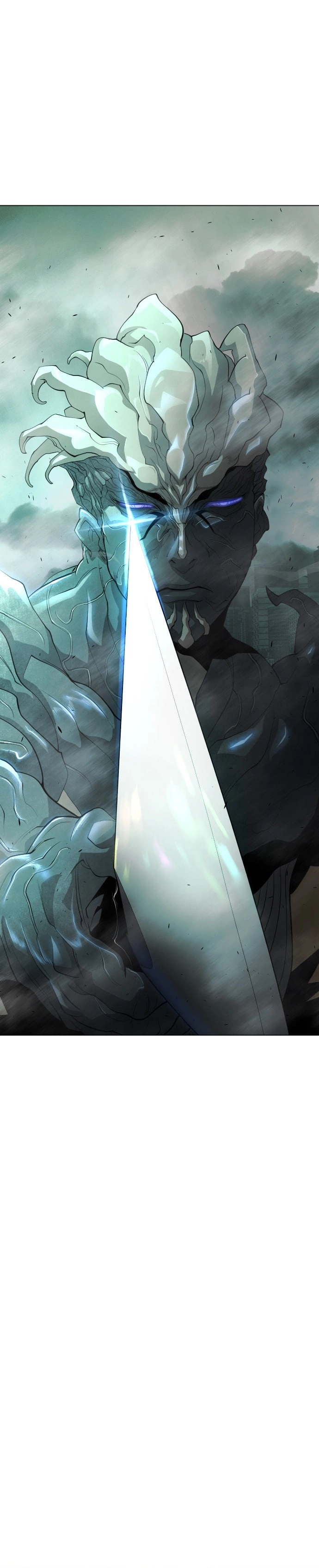 Kỷ Nguyên Siêu Anh Hùng Chapter 132 - Trang 2