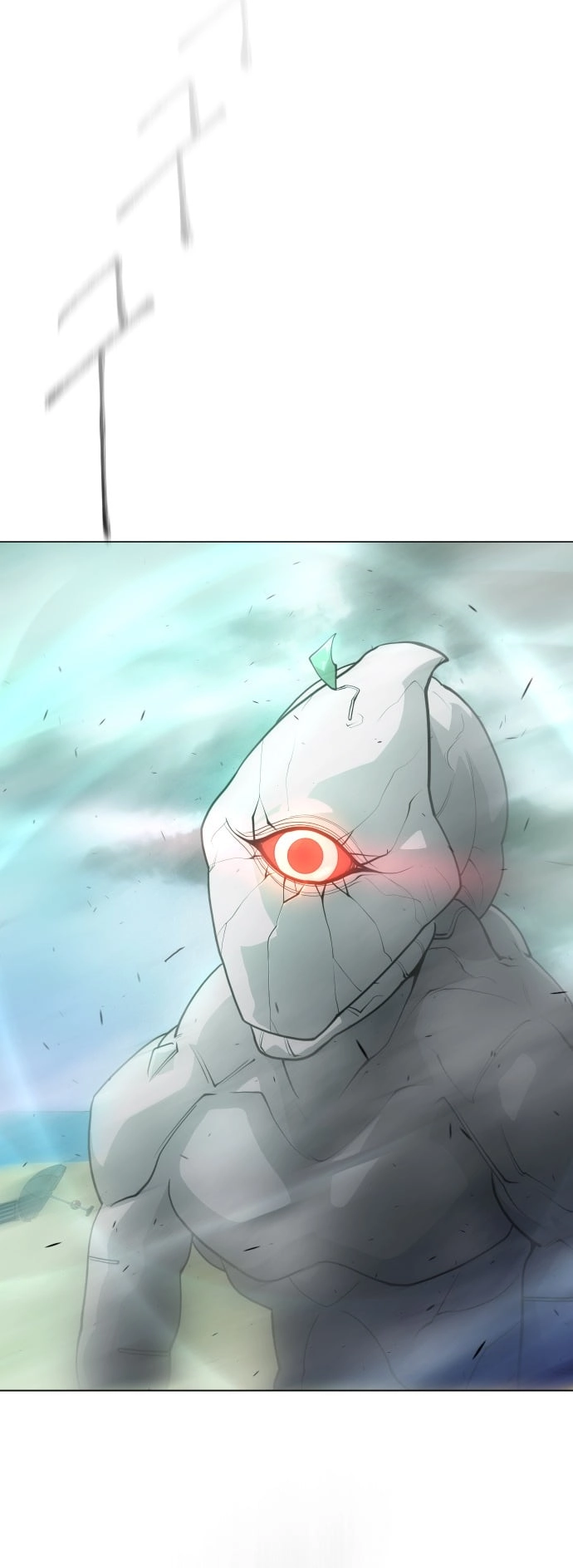 Kỷ Nguyên Siêu Anh Hùng Chapter 132 - Trang 2