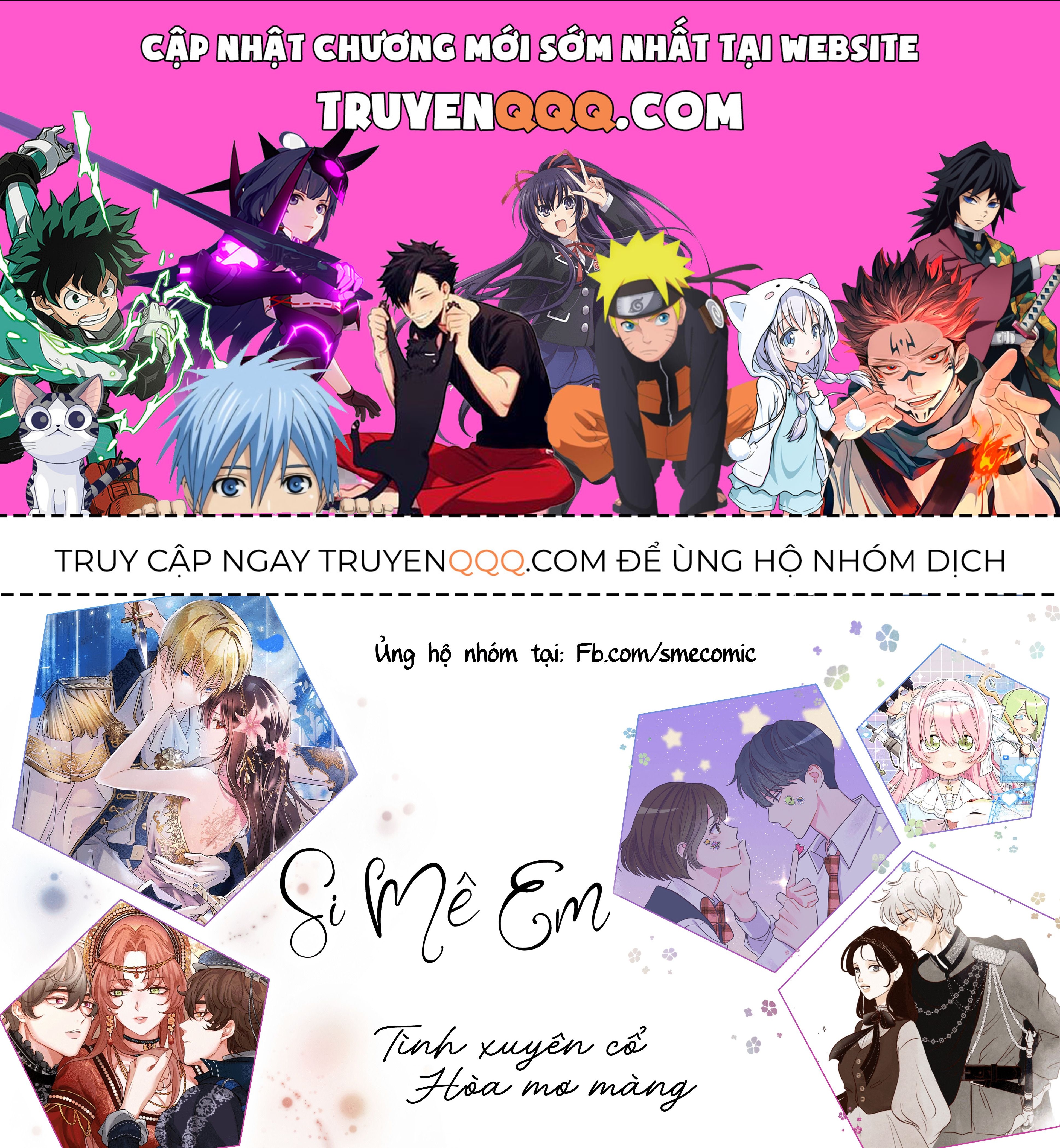Kỷ Nguyên Siêu Anh Hùng Chapter 133 - Trang 2