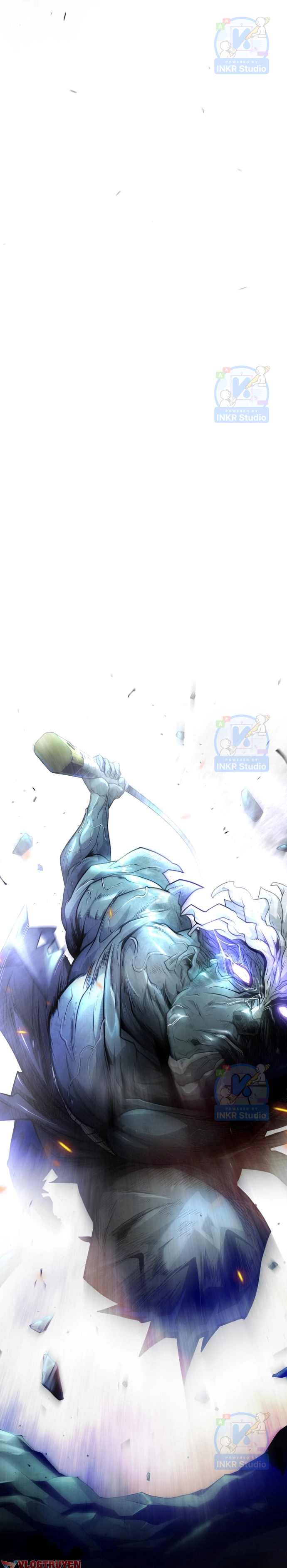 Kỷ Nguyên Siêu Anh Hùng Chapter 133 - Trang 2