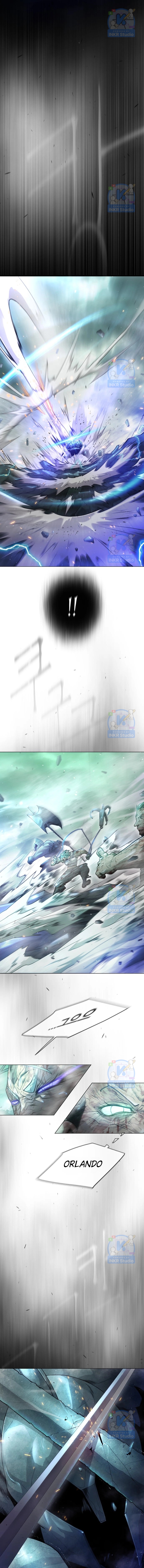 Kỷ Nguyên Siêu Anh Hùng Chapter 133 - Trang 2