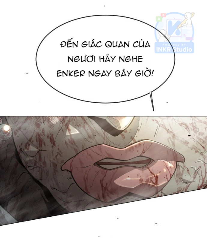 Kỷ Nguyên Siêu Anh Hùng Chapter 133 - Trang 2