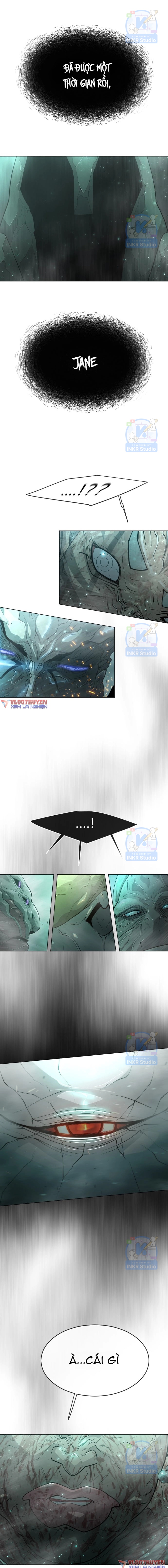 Kỷ Nguyên Siêu Anh Hùng Chapter 133 - Trang 2