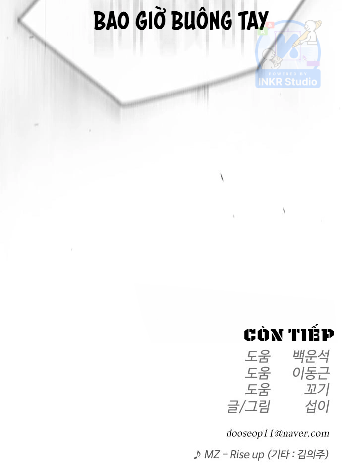Kỷ Nguyên Siêu Anh Hùng Chapter 133 - Trang 2