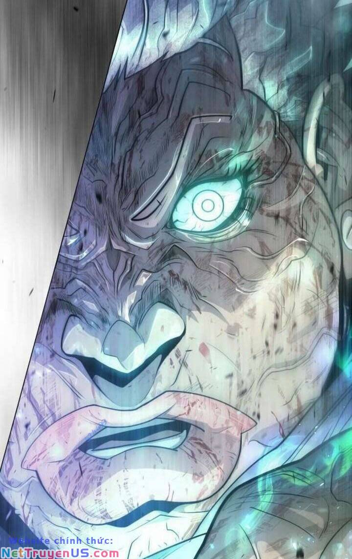 Kỷ Nguyên Siêu Anh Hùng Chapter 134 - Trang 2