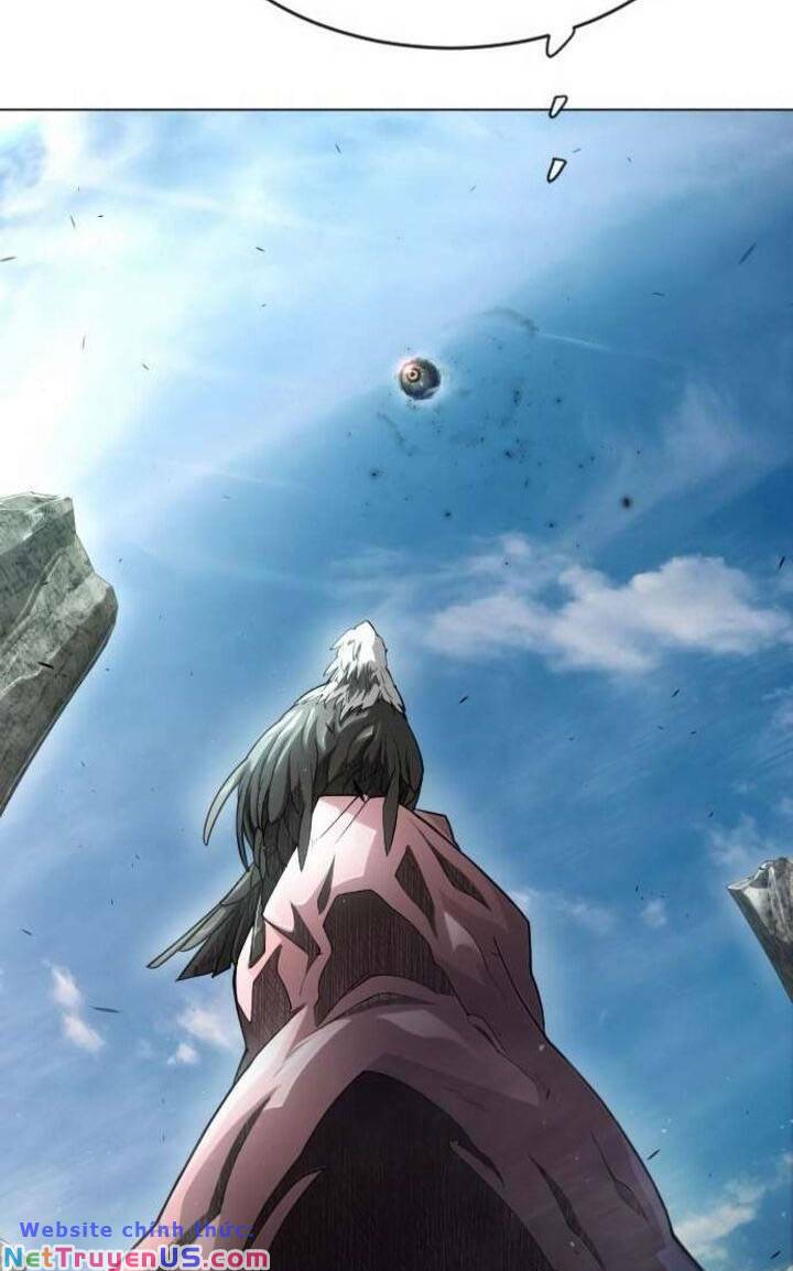 Kỷ Nguyên Siêu Anh Hùng Chapter 134 - Trang 2