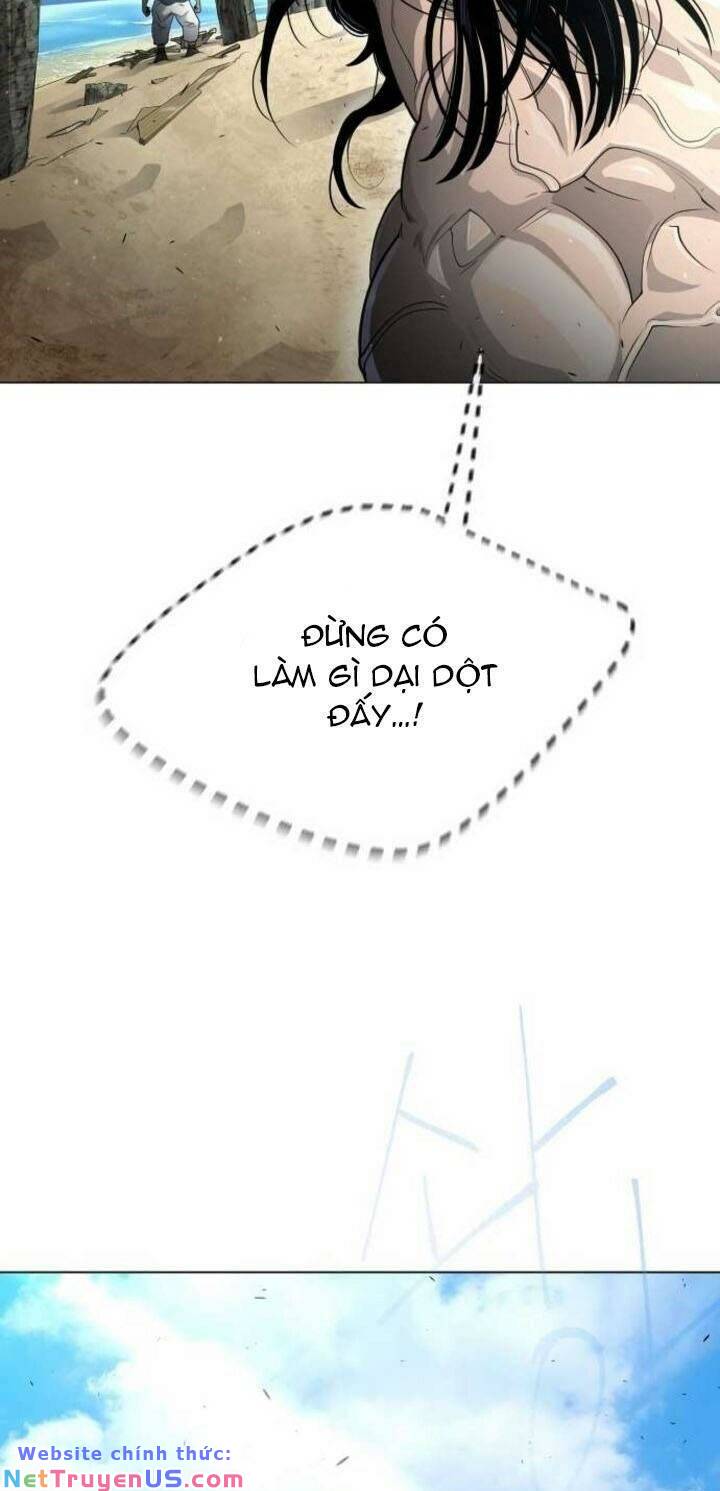 Kỷ Nguyên Siêu Anh Hùng Chapter 134 - Trang 2